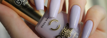 Dance Legend Gel Effect №888