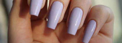 Dance Legend Gel Effect №888