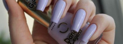 Dance Legend Gel Effect №888