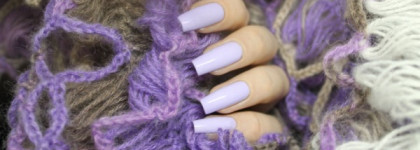 Dance Legend Gel Effect №888