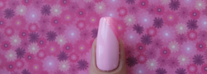 Быстрый и красивый дизайн с красками для дизайна El Corazon (видео-урок)