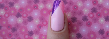 Быстрый и красивый дизайн с красками для дизайна El Corazon (видео-урок)