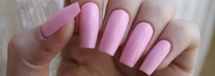 Быстрый и красивый дизайн с красками для дизайна El Corazon (видео-урок)