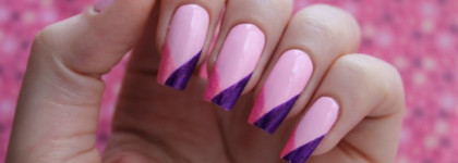 Быстрый и красивый дизайн с красками для дизайна El Corazon (видео-урок)