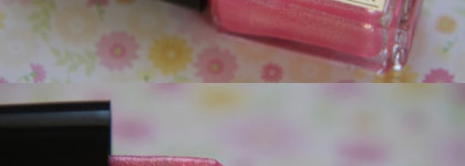 Краски для дизайна ногтей El Corazon +фото дизайнов