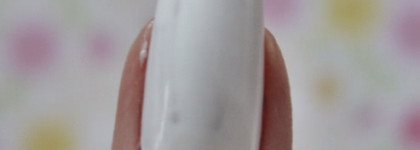 Яркая геометрия с El Corazon