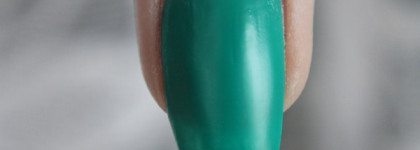 Сладкий сочный арбуз на ноготках (видео урок)