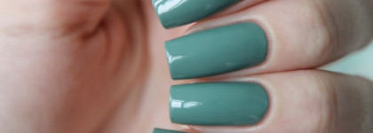 Вкусные Специи от Limoni