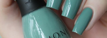 Вкусные Специи от Limoni