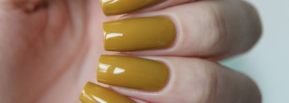 Вкусные Специи от Limoni