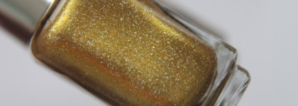 Осенне-зимняя коллекция Gemstones от El Corazon