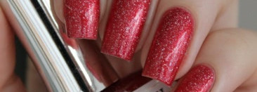 Осенне-зимняя коллекция Gemstones от El Corazon