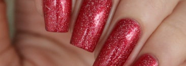 Осенне-зимняя коллекция Gemstones от El Corazon