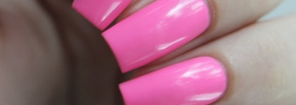 Яркие оттенки для серой и скучной осени от El Corazon