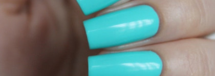 Яркие оттенки для серой и скучной осени от El Corazon