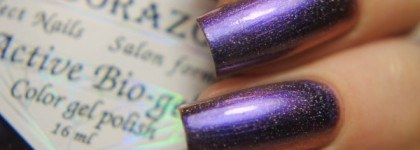 Невероятная коллекция хамелеонов El Corazon