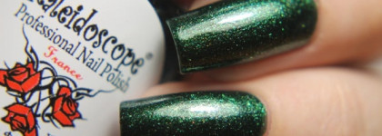 А кто ты по знаку зодиака? Выбери свой оттенок из коллекции "Ночные грезы" El Corazon