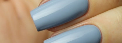 Чудесные зимние кремы от El Corazon