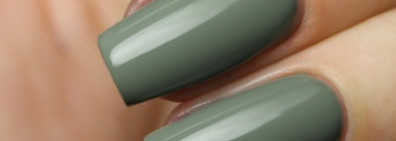 Чудесные зимние кремы от El Corazon