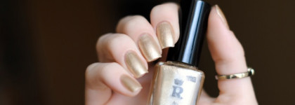 Relouis art collection тон 02)