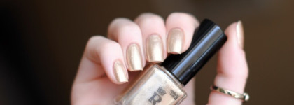 Relouis art collection тон 02)