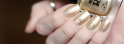 Relouis art collection тон 02)