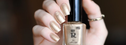 Relouis art collection тон 02)