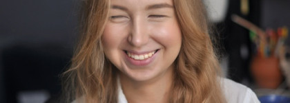 День или вечер? Макияж с весенне-летними новинками от Essence