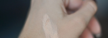 День или вечер? Макияж с весенне-летними новинками от Essence