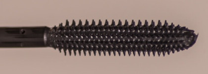 Тушь для ресниц Yves Saint Laurent Mascara Volume Effet Faux Cils Baby Doll