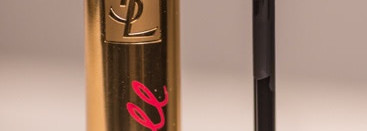 Тушь для ресниц Yves Saint Laurent Mascara Volume Effet Faux Cils Baby Doll