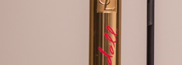 Тушь для ресниц Yves Saint Laurent Mascara Volume Effet Faux Cils Baby Doll