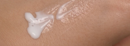 История любви с La Roche-posay