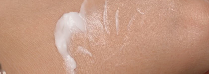 История любви с La Roche-posay