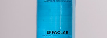 История любви с La Roche-posay