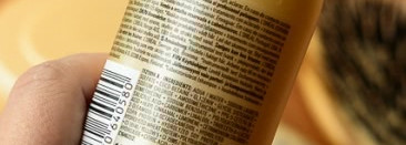 Красивые волосы с  L'Oreal Professionnel Absolut Repair Lipidium