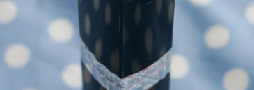 Помада Rouge Dior Baume #660 Coquette