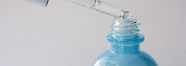 Волшебный эликсир Mizon Original Skin Energy Hyaluronic Acid100