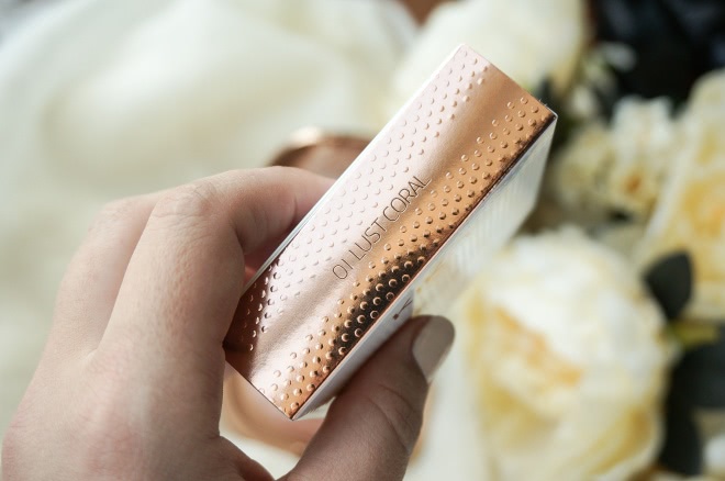 Lovegrove's Kiko Baked Bronzer and Blushes