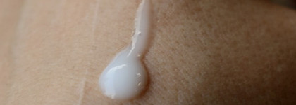 Улиточная история