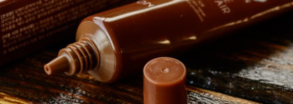 Улиточная история