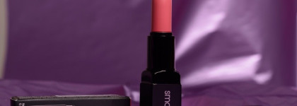 Smashbox Be Legendary Lipstick # Mauve Matte