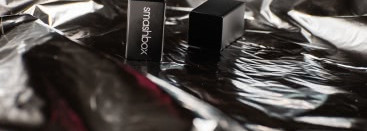 Smashbox Be Legendary Lipstick # Punch Drunk Matte