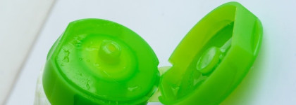 Три корейских неудачи