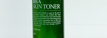 Три корейских неудачи