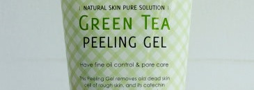 Три корейских неудачи