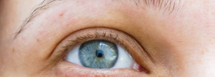 Бюджетные бестселлеры: L'Oreal, Vivienne Sabo, Maybelline и история о том, как у нас не случилось любви