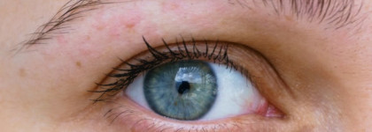 Бюджетные бестселлеры: L'Oreal, Vivienne Sabo, Maybelline и история о том, как у нас не случилось любви