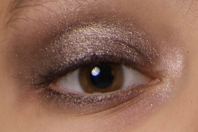 Maybelline Color Tattoo и наша история любви