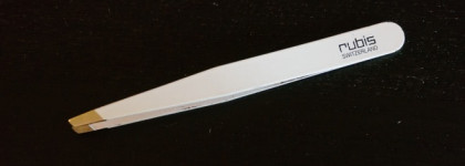 How to: Brow! Как я оформляю брови от выщипывания до фиксации